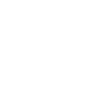 Logo vastgoed.himpens.com