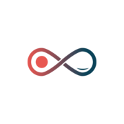 OOSMOSE Properties logo