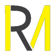 Logo Renatomammo