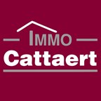 Logo Immo Cattaert