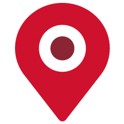 Logo IMMO FADAN