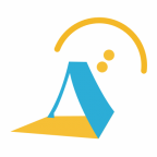 Logo La Terrasse