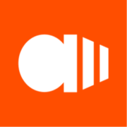 Acasa logo