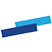 Logo Relayimmo