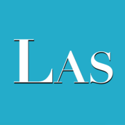 Logo Las Immobilien