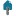 Logo Vastgoed Poppe