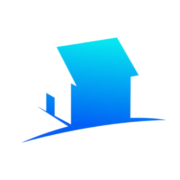 Logo DECA Immobilier