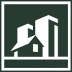 Logo Avanti Vastgoed