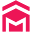 Immo Marescaux  bvba logo