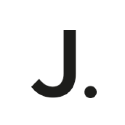 Logo J-ESTATE