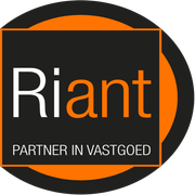Logo Riantimmo