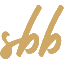 Logo Secured by Bricks