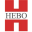Logo HEBO immobiliën