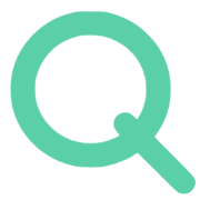 Logo Qspot