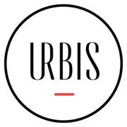Logo Urbis Immobilière