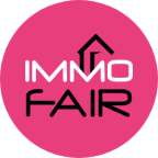 Logo Immofair