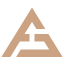 Logo Franceschini Immobilière