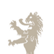 Logo rodenburgh.be