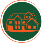 Logo Flandersproperties