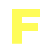 Logo Fluo