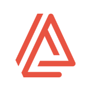 Logo Amelot Properties