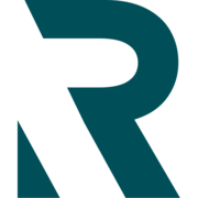 Logo Vastgoed Advies Rutsaert