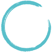 Logo Creyf Vastgoed