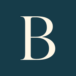 Logo Bauwens Vastgoed