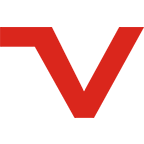 Logo Agence Vermeersch