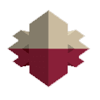 Logo KURTIMMO