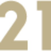Logo Century21cofilux