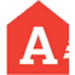 Logo Immo Angelo