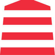 Logo Baken
