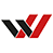 Logo Winston Schoeters Vastgoedkantoor