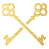 Logo sensumvastgoed.be