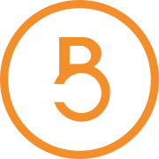 Logo Brocor Real Estate