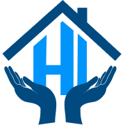 Logo Immowel Invest BV