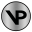 Logo Vastgoed Projecten Bvba