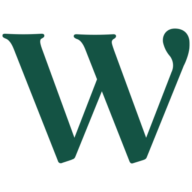 Logo Waeyler