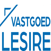 Logo Vastgoed Lesire