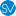 Logo Semvastgoed