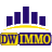 Logo Dwimmo