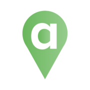 Logo Logéa Immobilière