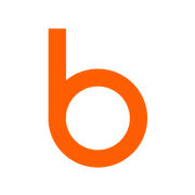 Logo BASTJON VASTGOED