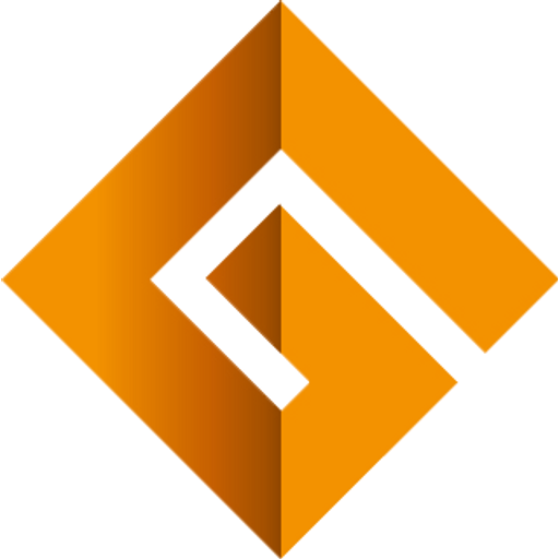 Logo Immoginis