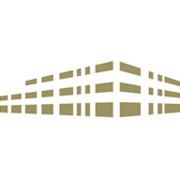 Logo Agence Van Maldeghem