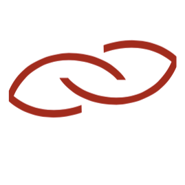 Logo Essentimmo