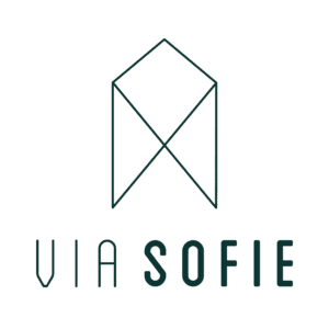 Logo Via Sofie