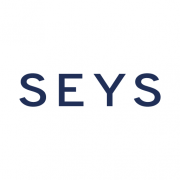 Logo Seysvastgoed