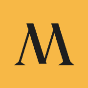 Logo Maximevanneste